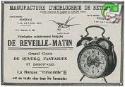 Hirondelle 1929 82.jpg